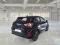 preview Ford Puma #1