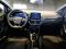 preview Ford Puma #2