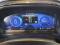 preview Ford Puma #3