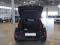 preview Ford Puma #4