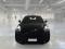preview Ford Puma #5