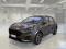 preview Ford Puma #0