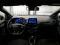 preview Ford Puma #2