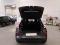 preview Ford Puma #4