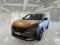 preview Peugeot 3008 #0