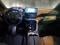 preview Peugeot 3008 #2