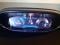 preview Peugeot 3008 #3