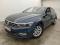 preview Volkswagen Passat #0