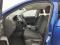 preview Volkswagen Other #2