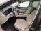 preview Volvo Other #2