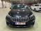 preview BMW 216 #0