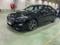 preview BMW 216 #1