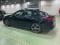 preview BMW 216 #2