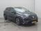 preview Renault Megane #1
