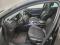 preview Renault Megane #4