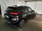 preview Hyundai Kona #2