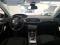 preview Peugeot 308 #4