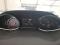 preview Peugeot 308 #5
