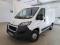 preview Peugeot Boxer #0
