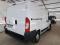 preview Peugeot Boxer #2