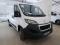 preview Peugeot Boxer #3