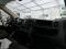 preview Peugeot Boxer #4