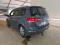preview Volkswagen Touran #1