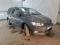 preview Volkswagen Touran #3