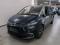preview Citroen Grand C4 Picasso / SpaceTourer #0