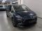 preview Citroen Grand C4 Picasso / SpaceTourer #1