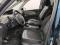 preview Citroen Grand C4 Picasso / SpaceTourer #4