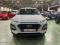 preview Hyundai Kona #0