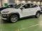 preview Hyundai Kona #2