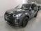 preview Land Rover Discovery Sport #0