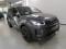 preview Land Rover Discovery Sport #1