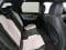 preview Land Rover Discovery Sport #5