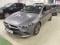 preview Mercedes CLA 180 Shooting Brake #0