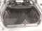 preview Mercedes CLA 180 Shooting Brake #2