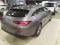 preview Mercedes CLA 180 Shooting Brake #3