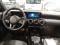 preview Mercedes CLA 180 Shooting Brake #5