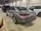 preview Mercedes CLA 180 #2