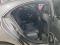 preview Mercedes CLA 180 #5