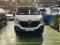 preview Renault Trafic #0