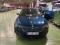 preview Skoda Superb #0