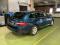 preview Skoda Superb #3