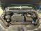 preview Skoda Superb #5
