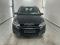 preview Volkswagen Touran #0