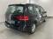 preview Volkswagen Touran #3