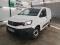preview Peugeot Partner #0