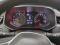 preview Renault Clio #5